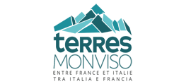 Terres Monviso