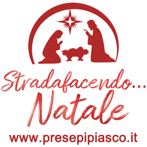 STRADAFACENDO... NATALE