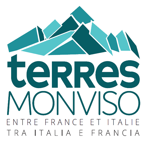 TERRES MONVISO