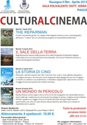 CulturAlCinema