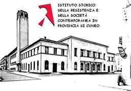 Istituto Storico della Resistenza e della Società Contemporanea “D.L.Bianco” di Cuneo