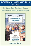 Montagne Nostre - 12^ Edizione - Domenica