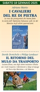 Montagne Nostre - 12^ Edizione - Sabato